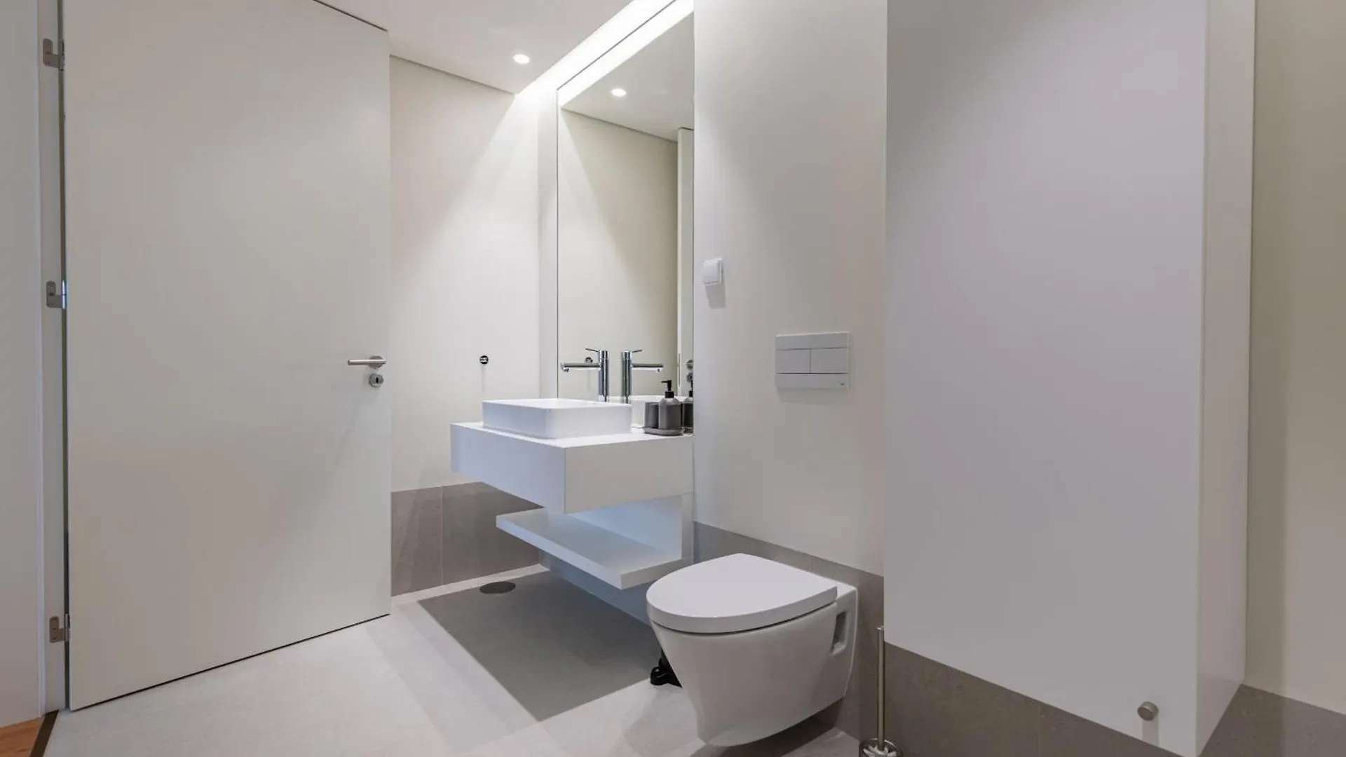 Bayline IX By Innkeeper Armacao de Pera 0*,  Portugal