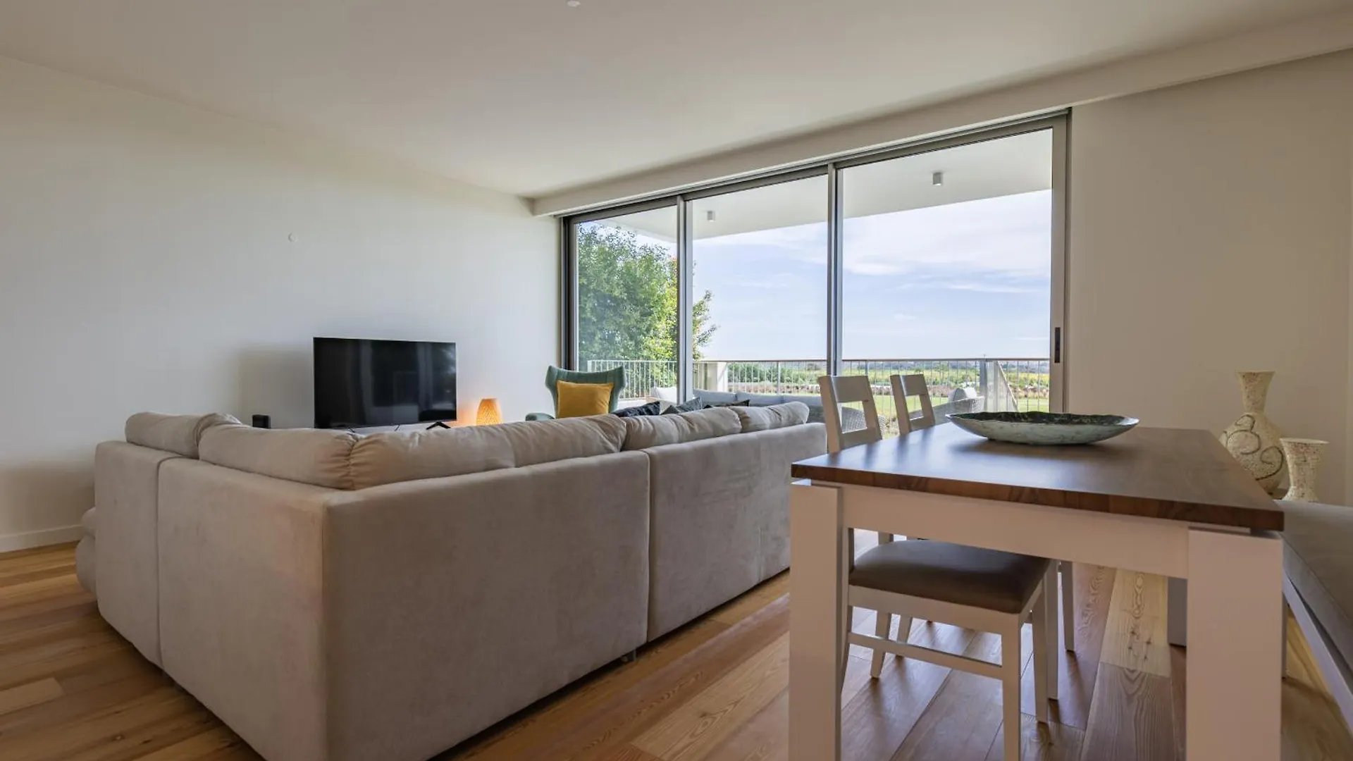 Bayline IX By Innkeeper Armacao de Pera Portugal
