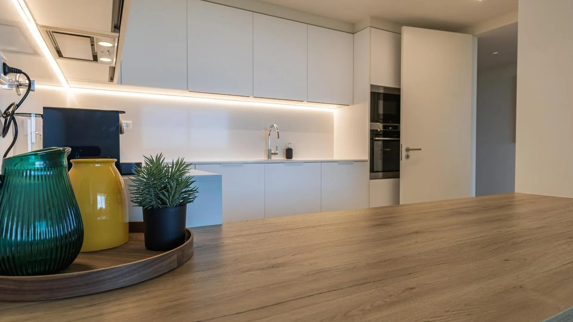 Apartment Bayline IX By Innkeeper Armacao de Pera Portugal