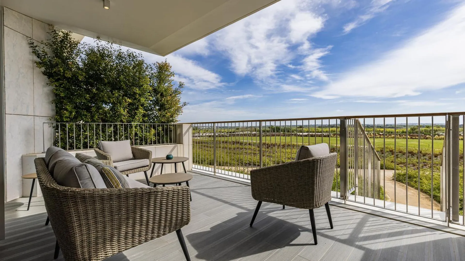 Bayline IX By Innkeeper Armacao de Pera 0*,  Portugal